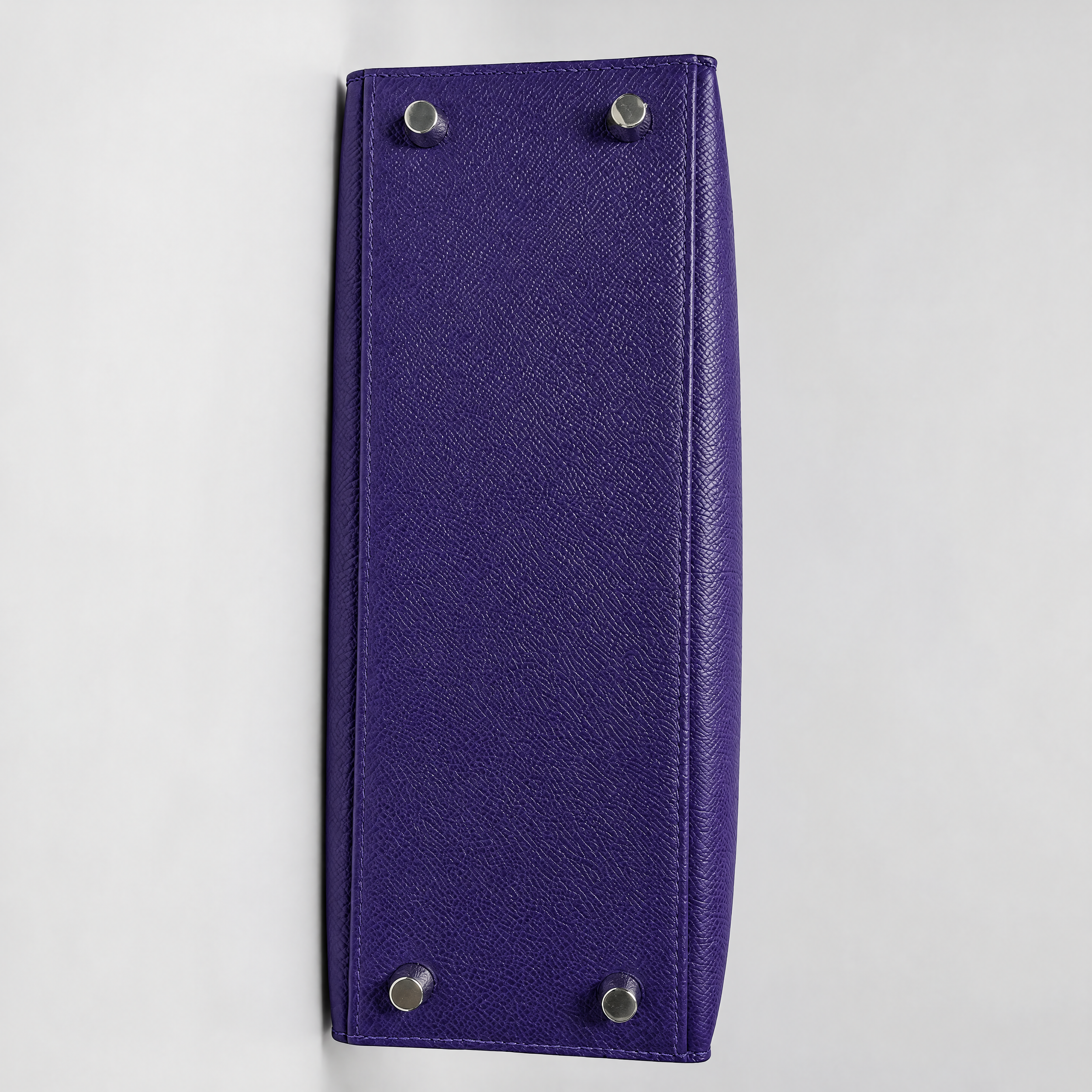 k25_x3_phw_g_07.png