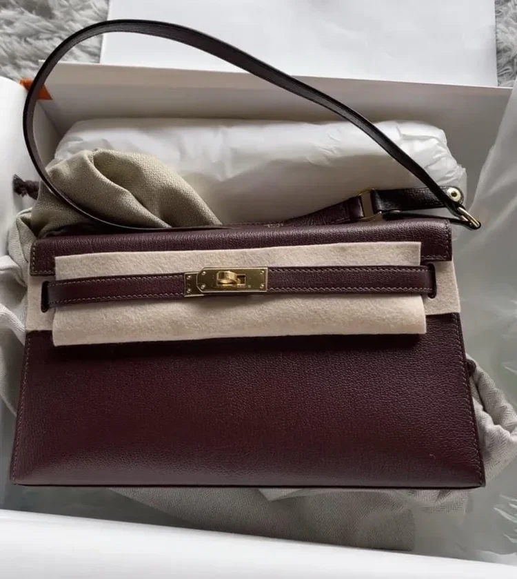 Kelly+Elan+Roughe+H+Box+Leather+GHW+Stamp+W+1.webp