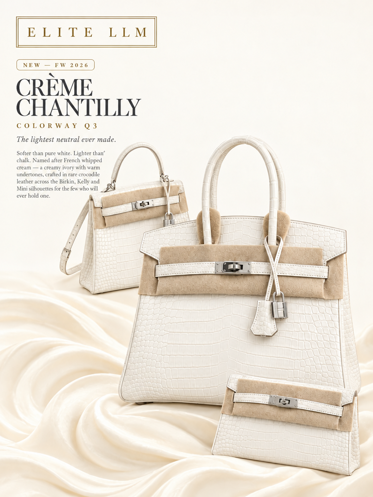 Luxury Editorial Ad Text Revision.png