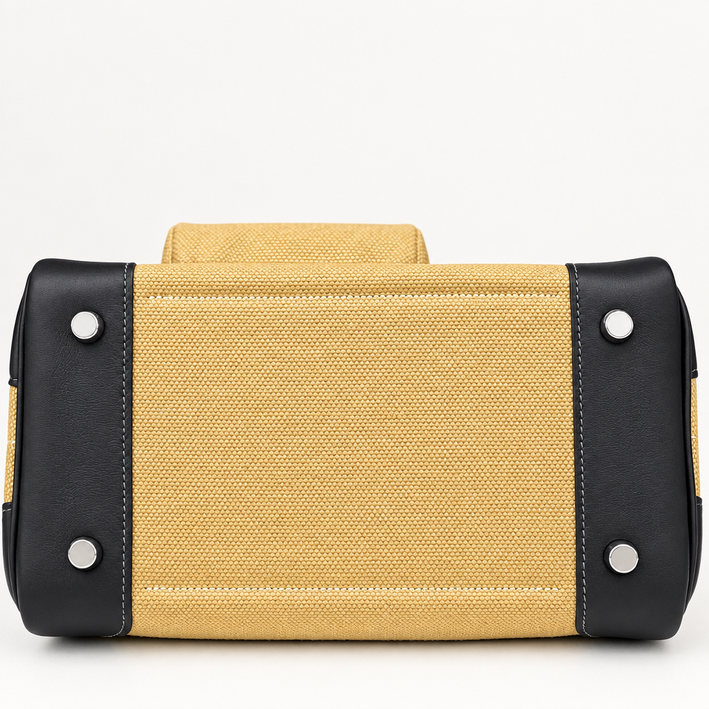 Luxury Handbag Underside Detail (1).png