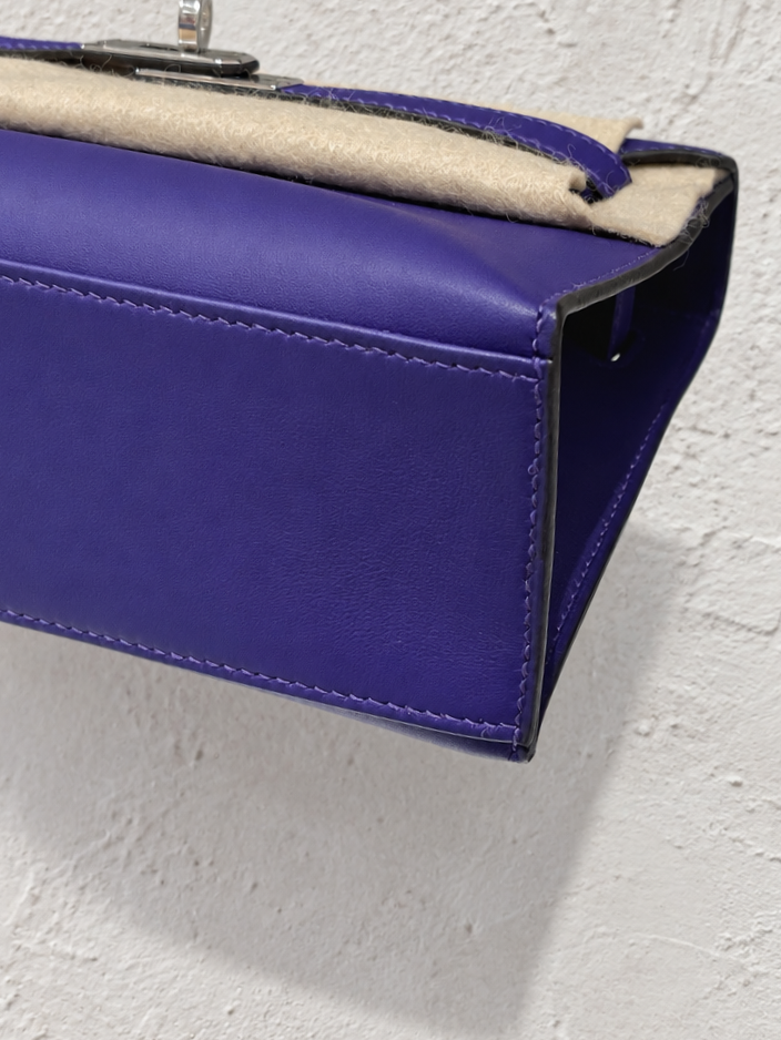 minip_x3purple_3.png