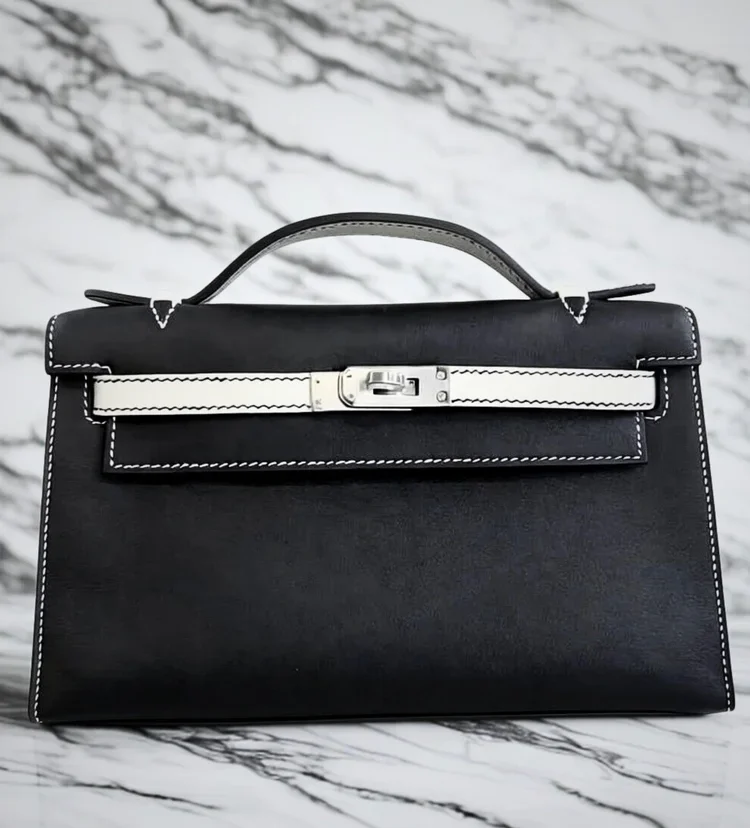Untitled+design+-+6 (1).webp