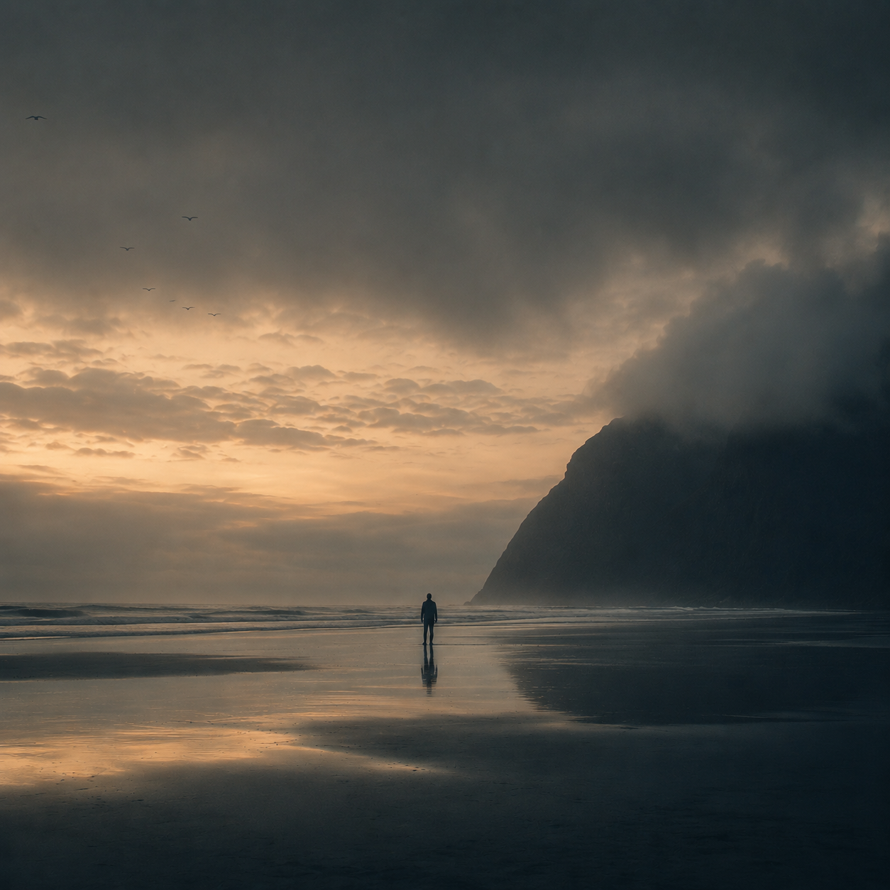 Stock Music For Films,Documentaries, and Content Creators 13.png