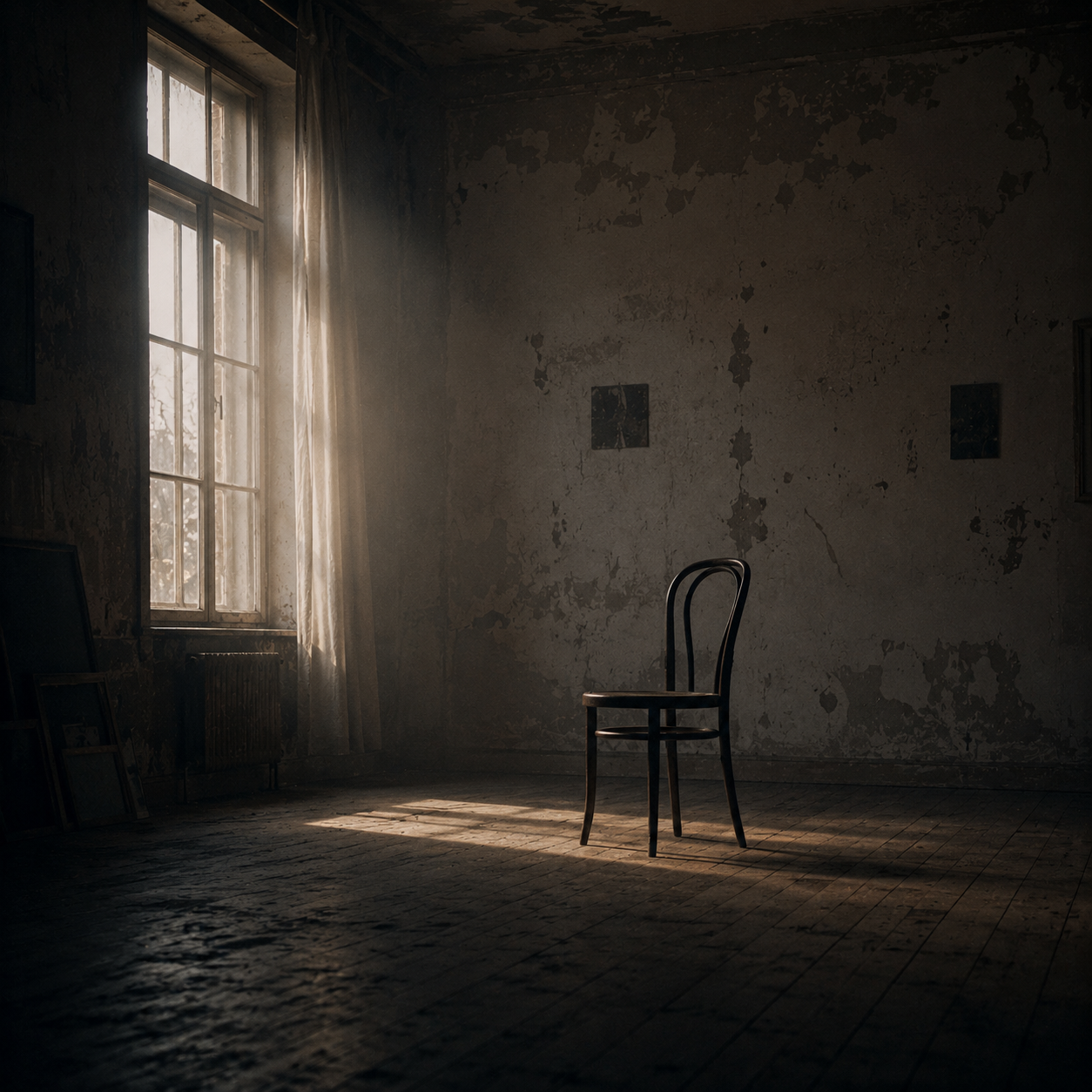 Prologue