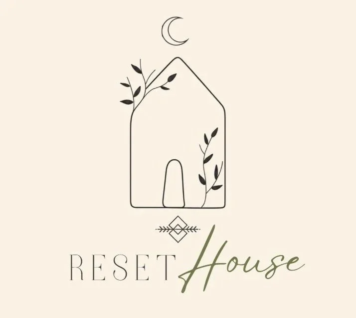Reset House