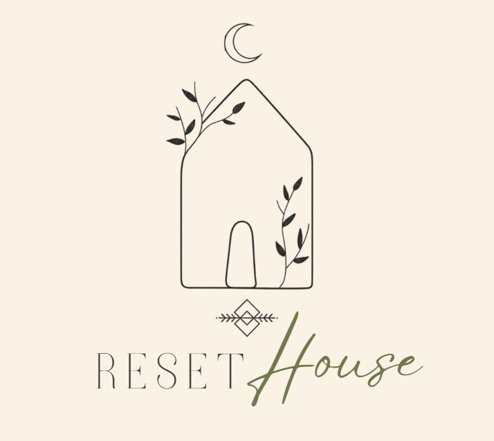 Reset House