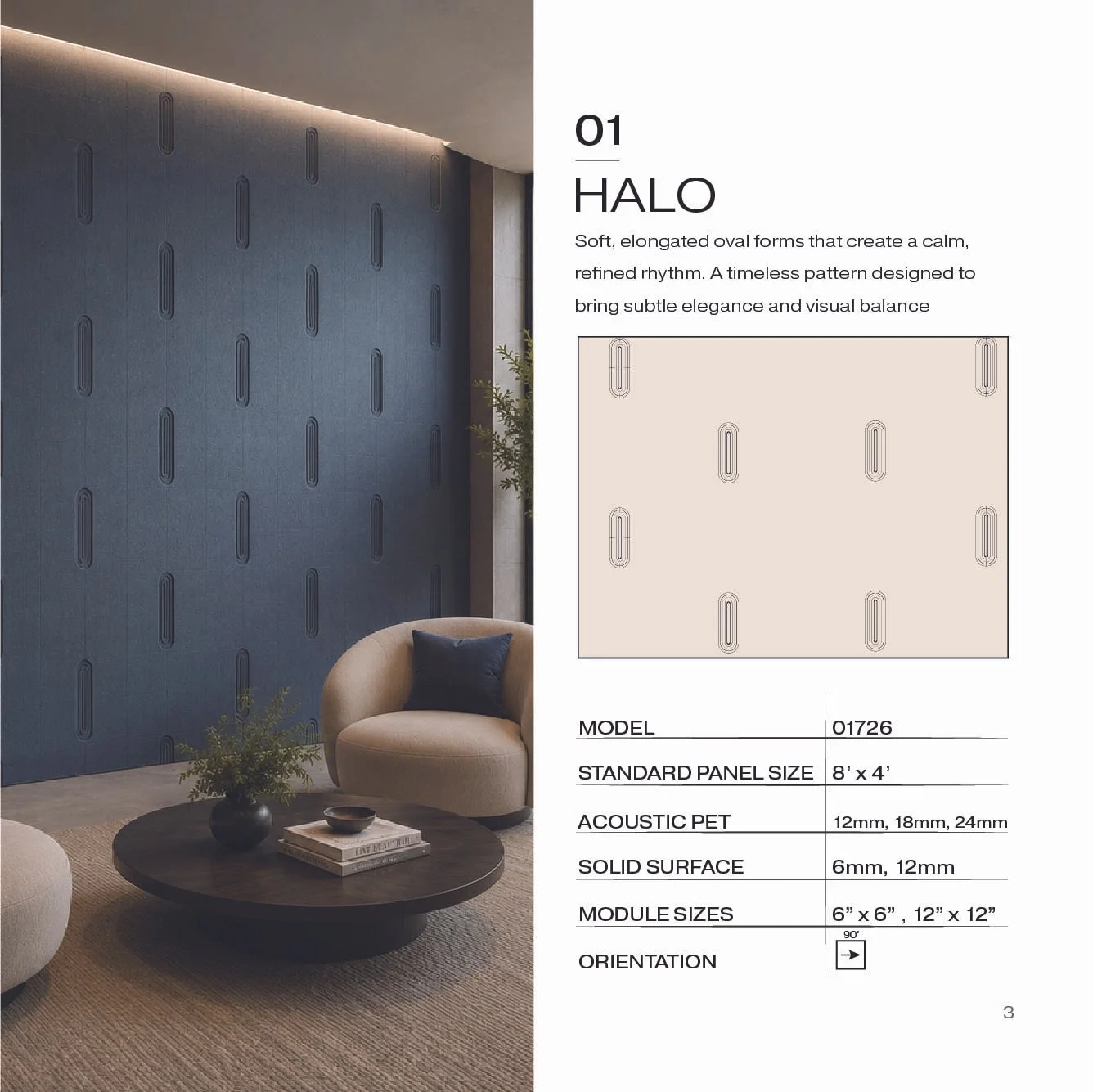 HALO