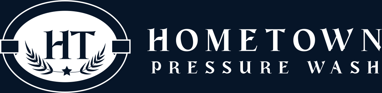 Hometown Exterior Services