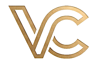 Velesis Capital