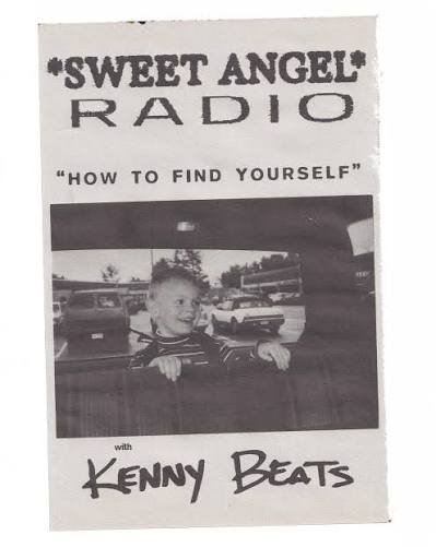 Sweet Angel Radio