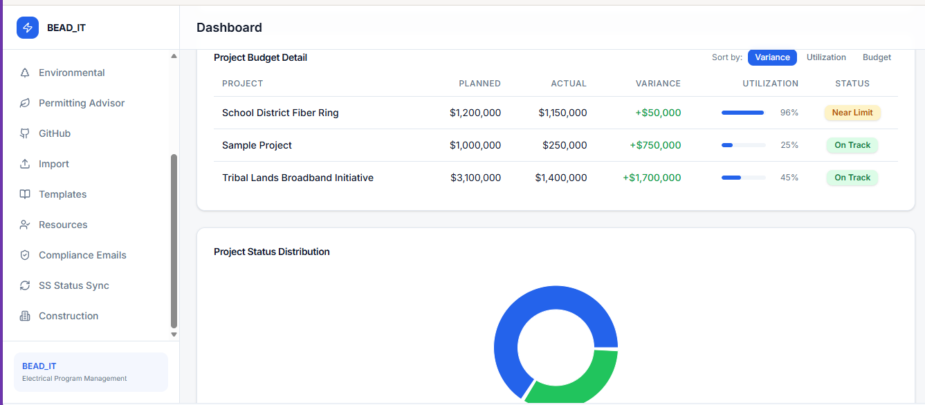 Screenshot 2026-07-26 065832.png