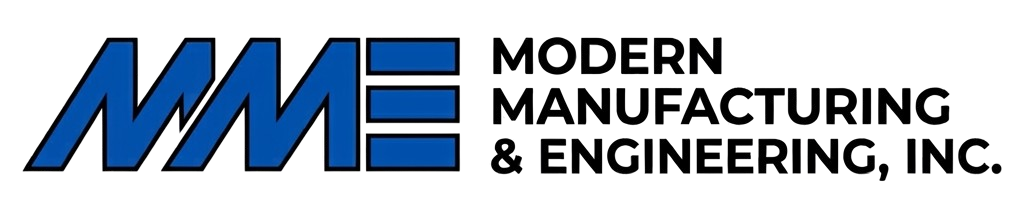 Modern Manufacturing &amp; Engineering, Inc. - Continuous Fiber 3D Printing &amp; Reverse Engineering