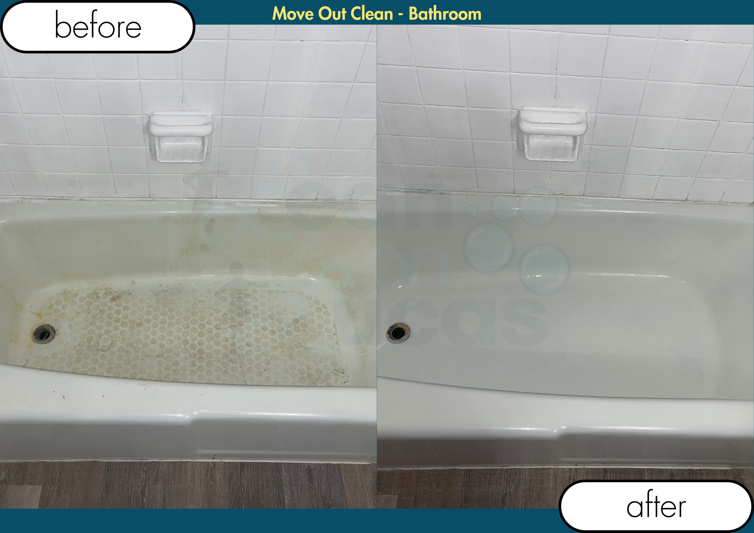Before & Afters.png