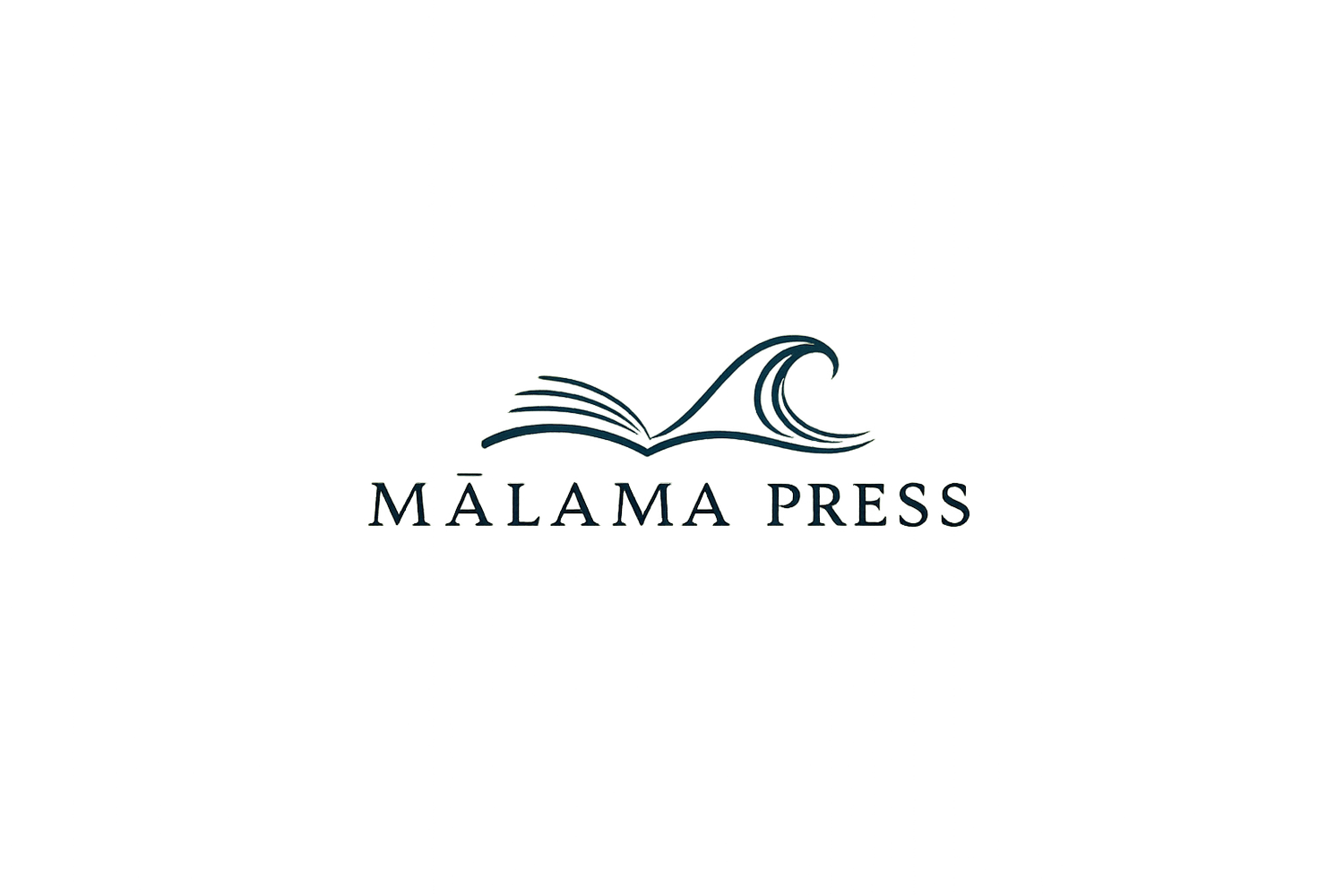 Mālama Press