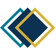 Ceda GRC Consulting & Legal Services logo