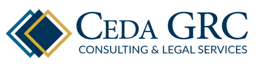 Ceda GRC