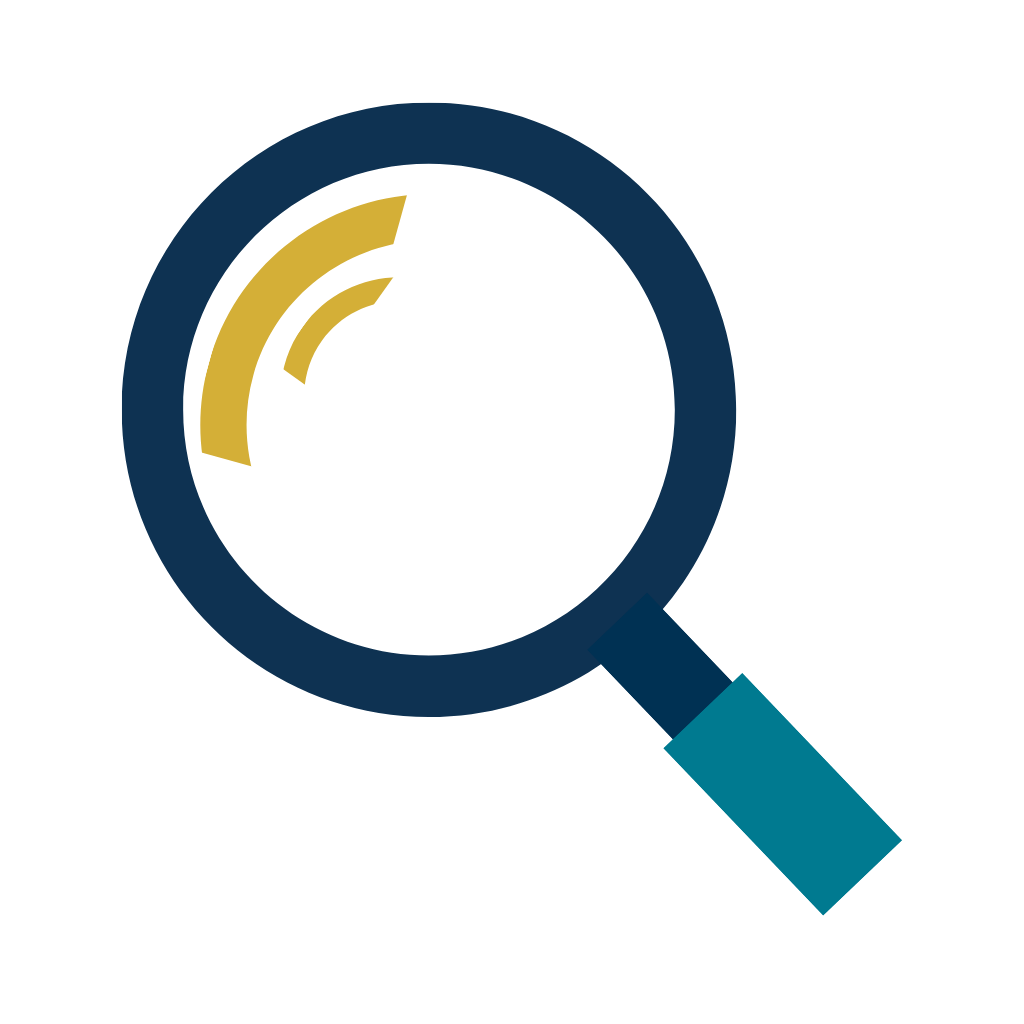 Investigations & Remediation