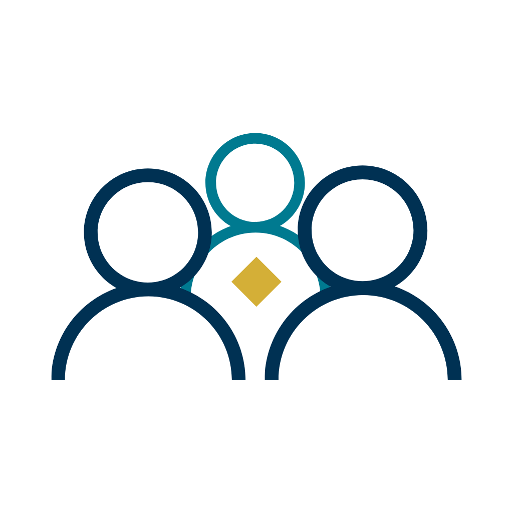 Board, Capability & Culture