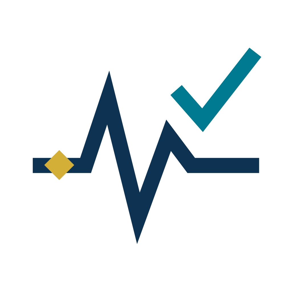 Assurance & Monitoring