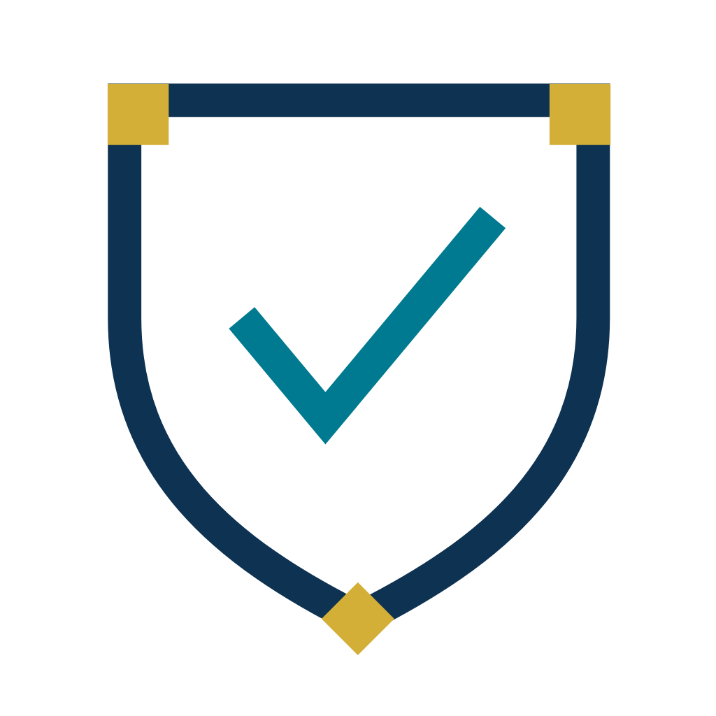 Risk & Compliance