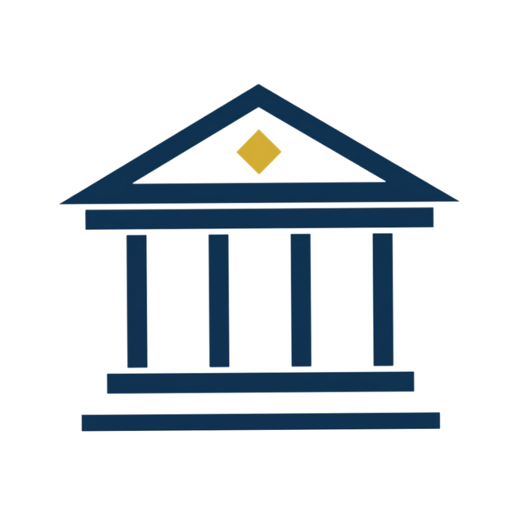Regulatory & Financial Services