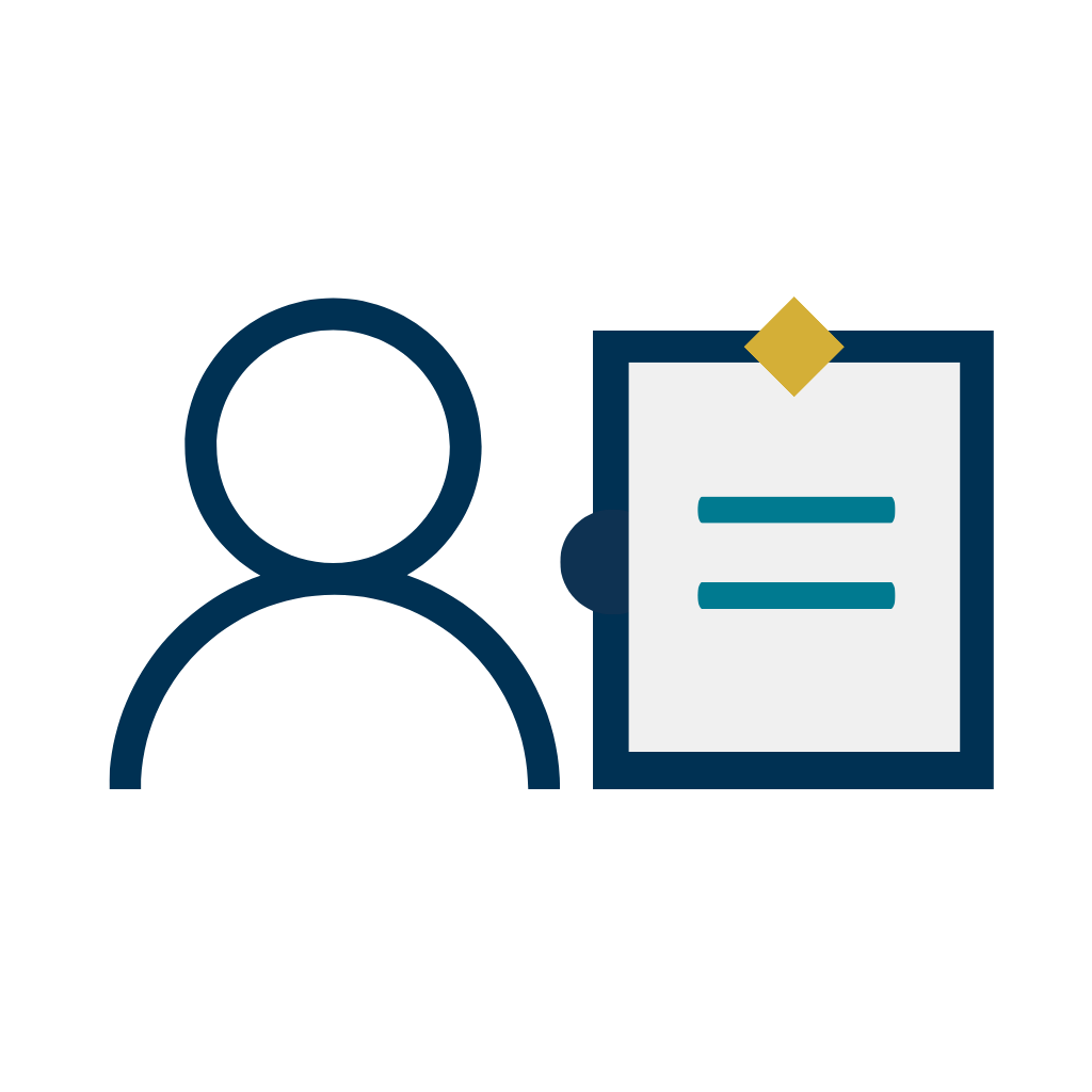 Projects & Training