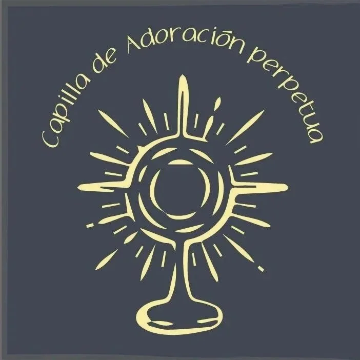 Capilla de Adoración Perpetua Carlo Acutis