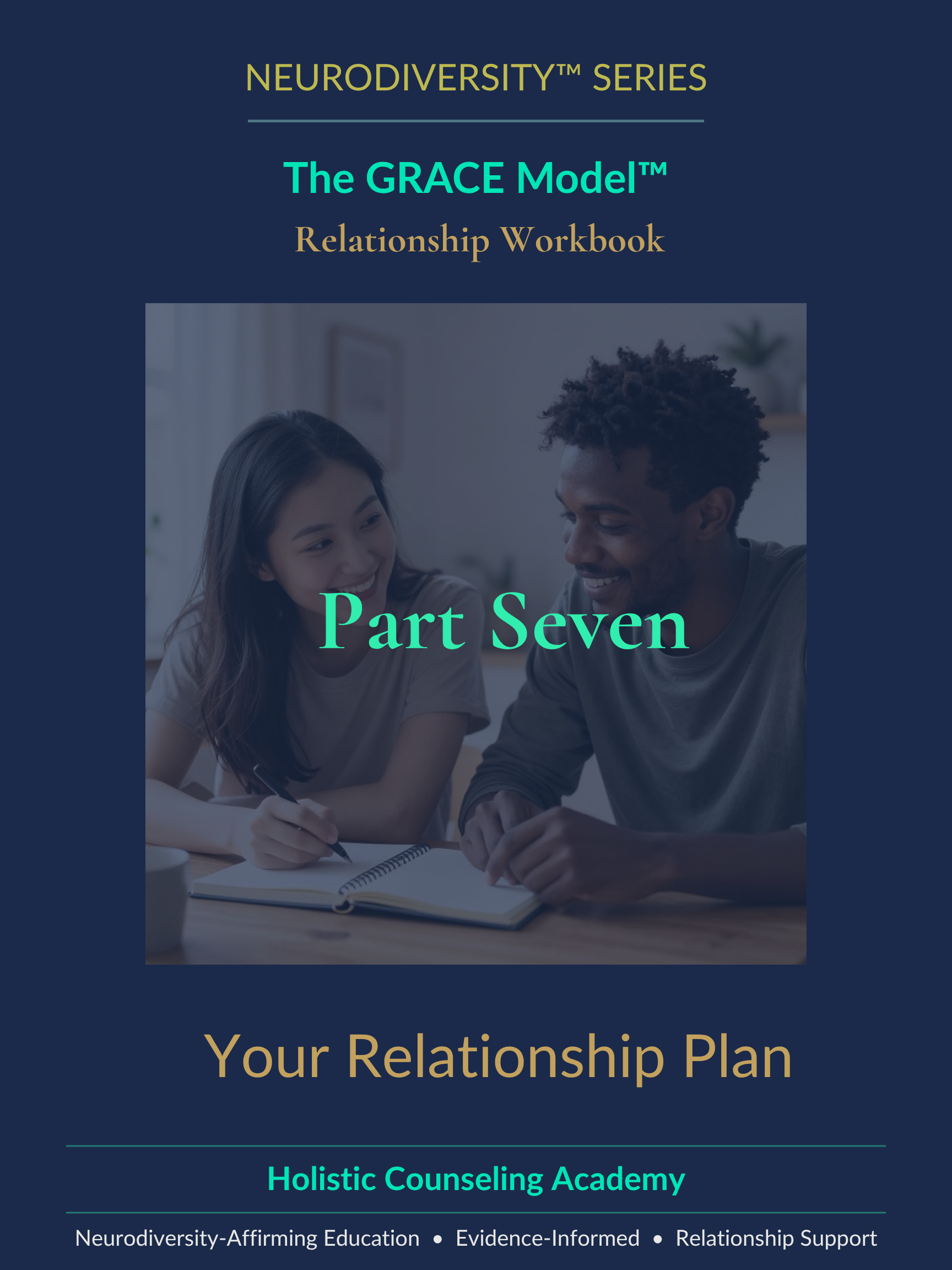 Part Seven Your Relationship Plan GRACE Model Relationship Workbook.png