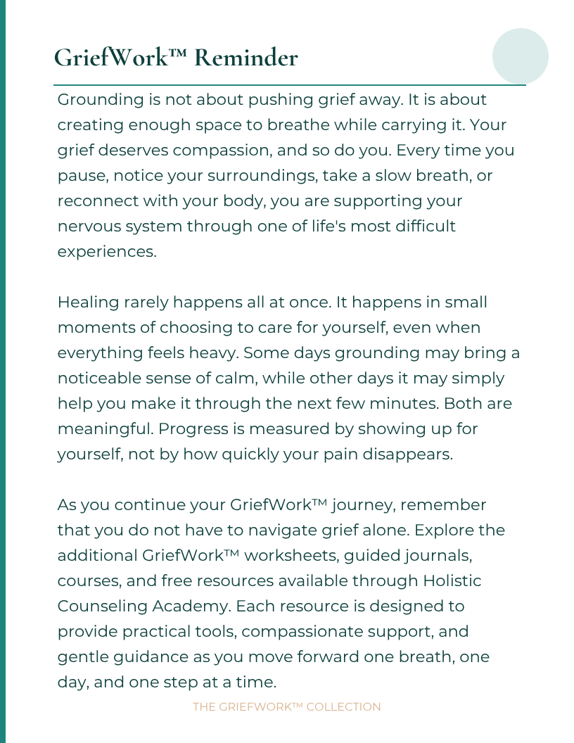 Grounding During Grief Reading Guide Outro.png