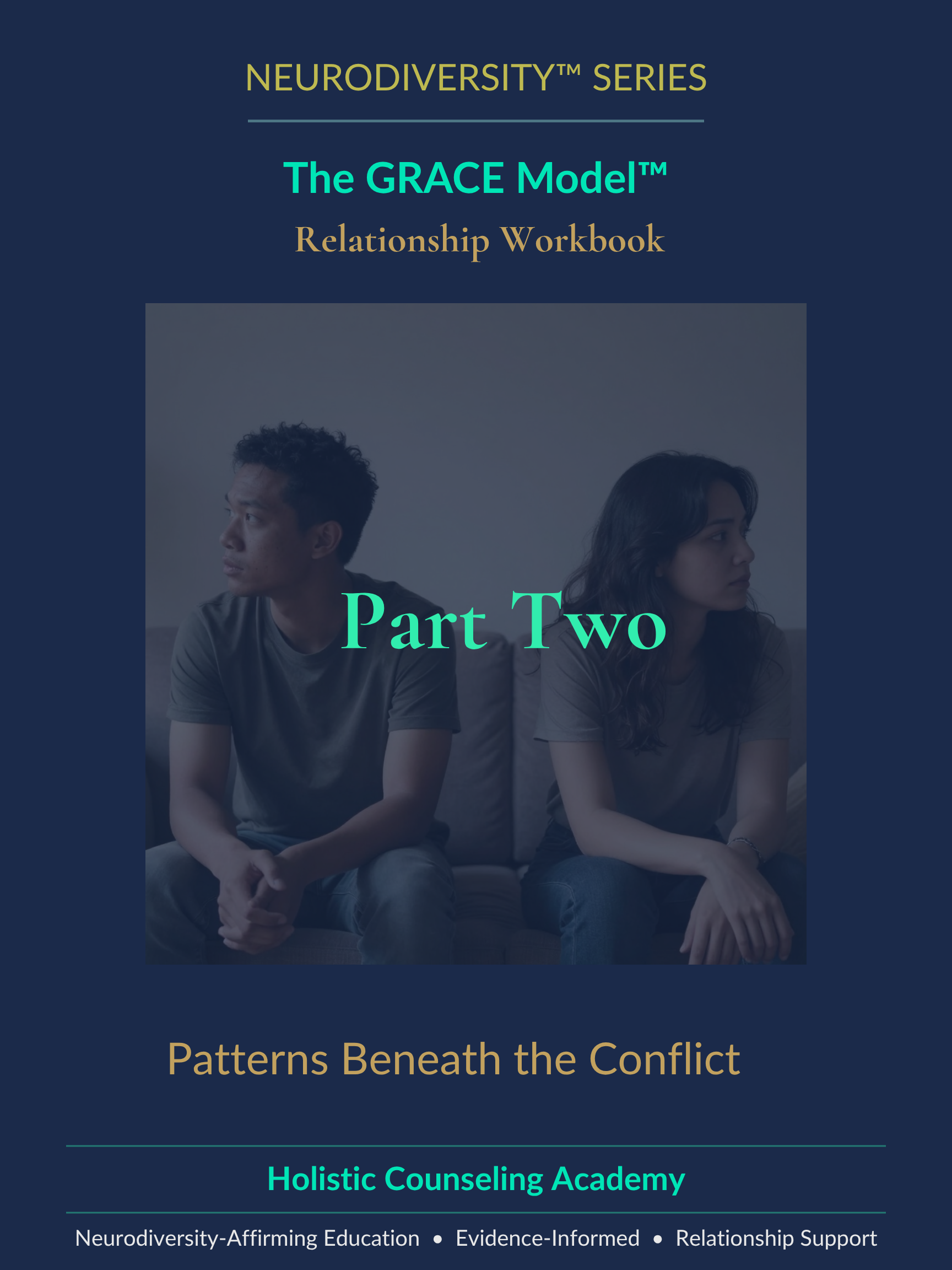 Part Two Understanding Your Relationship GRACE Model Relationship Workbook.png