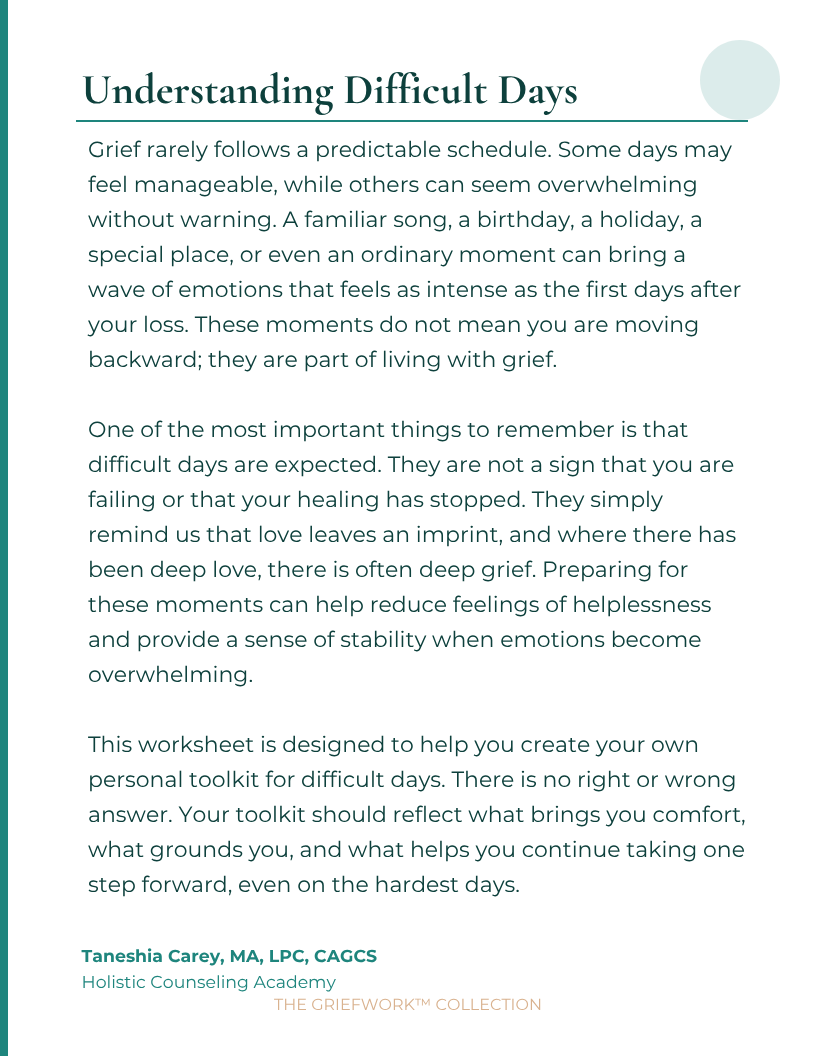 Difficult Days Toolkit Reading Guide Introduction.png