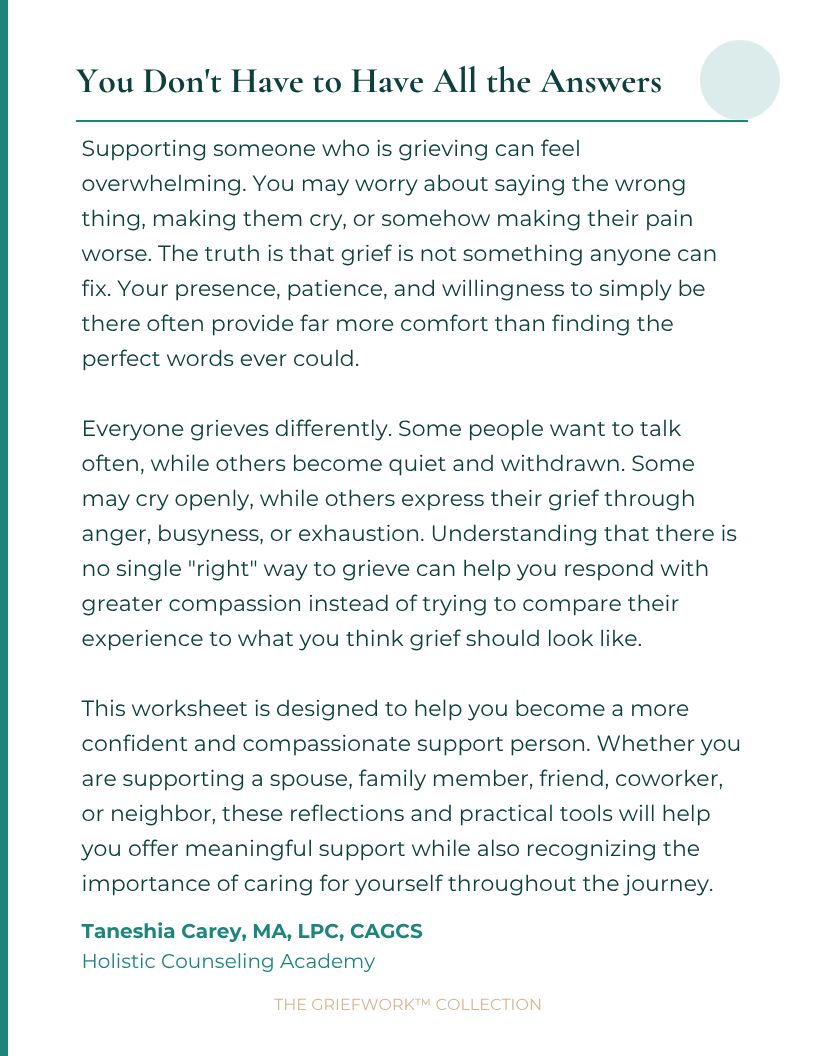 Helping Someone Grieve Reading Guide Introduction.png