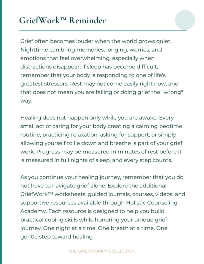Sleep and Grief Reading Guide Outro.png