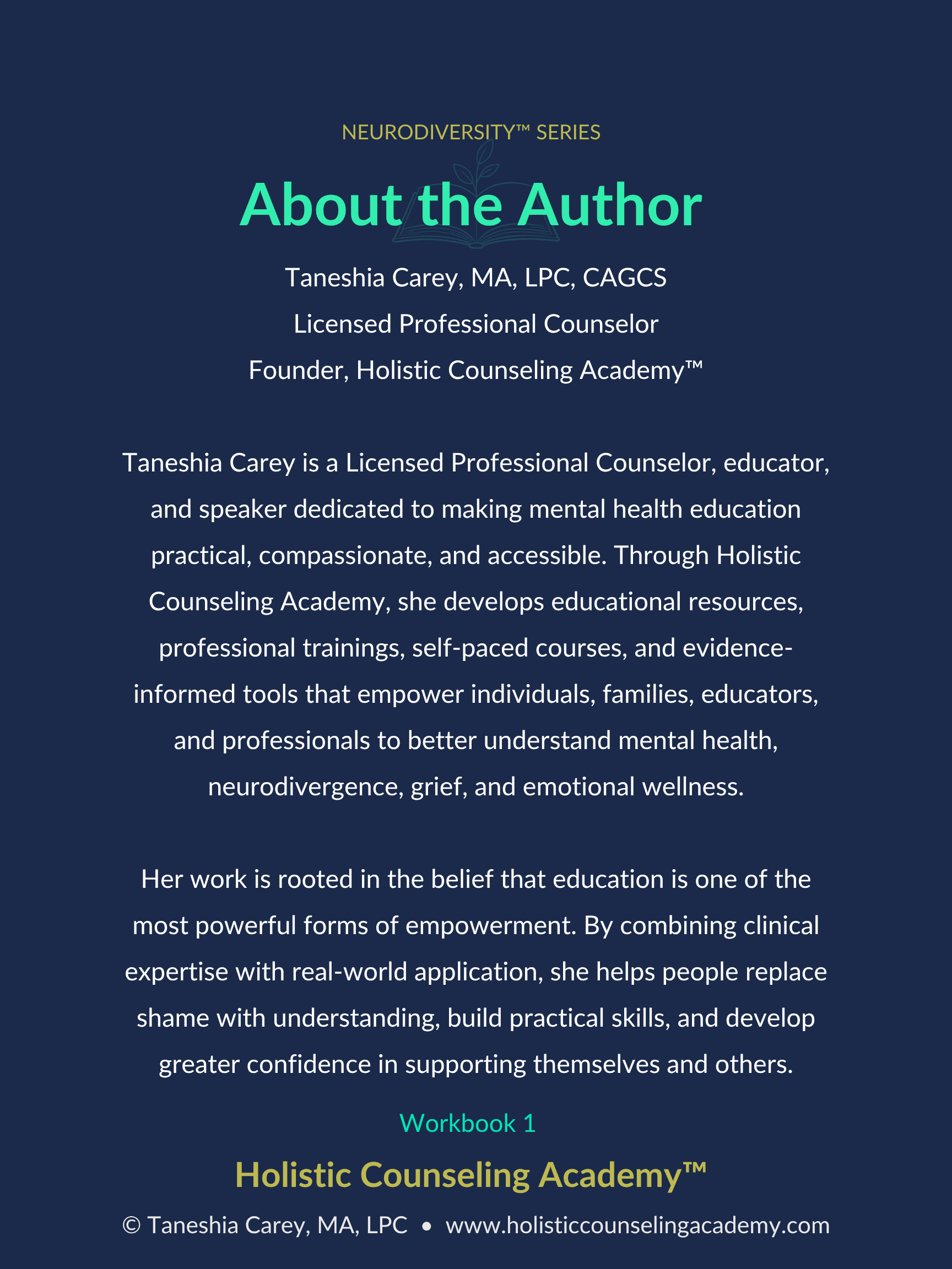 About the Author Understanding Neurodivergence Workbook 1.png