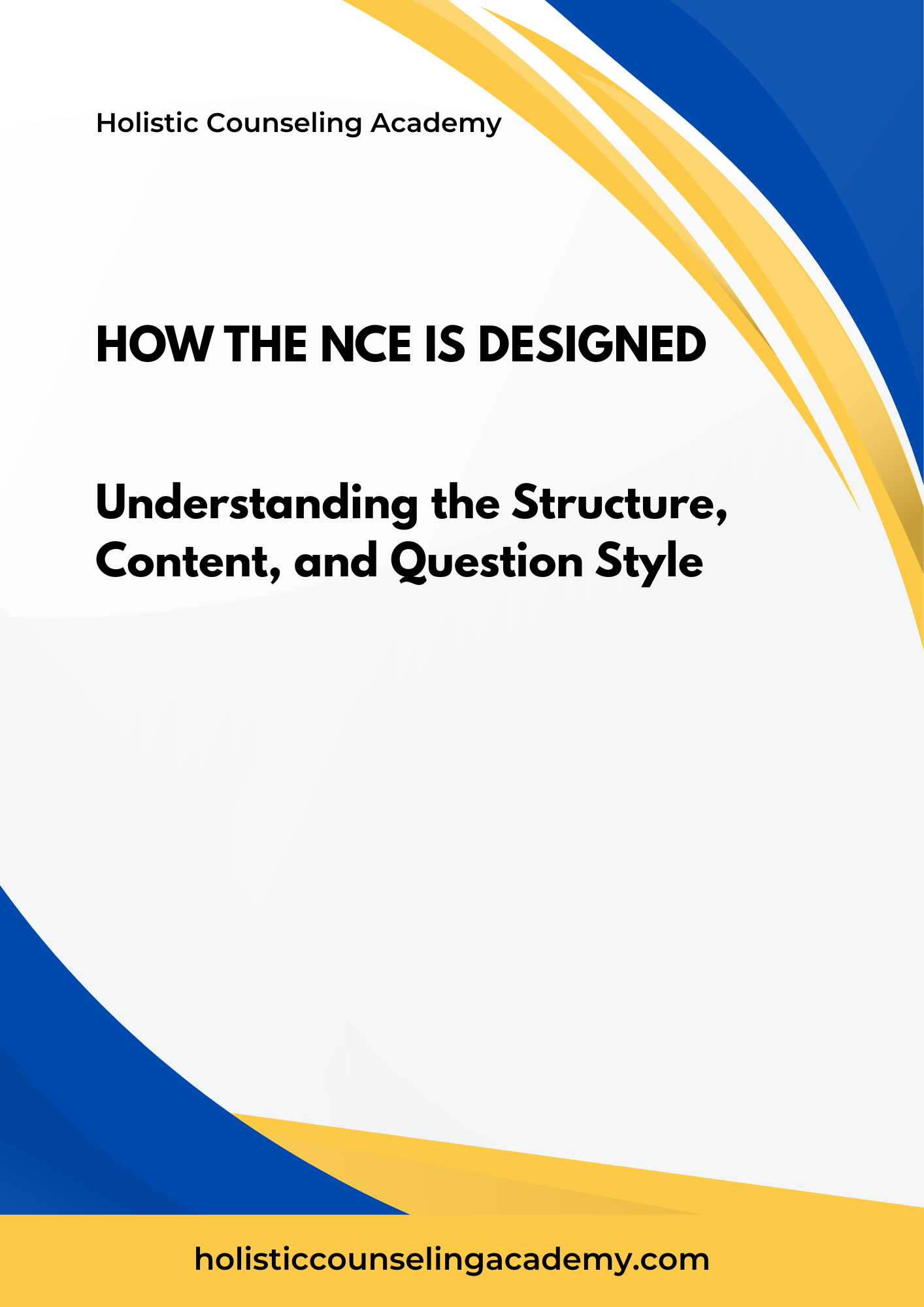 how the nce is designed.png