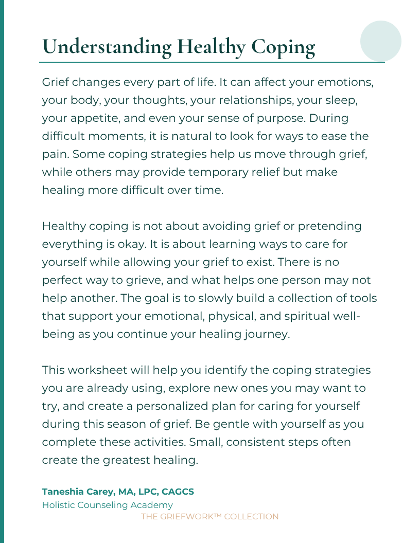 Copig with Grief Reading Guide Introduction.png