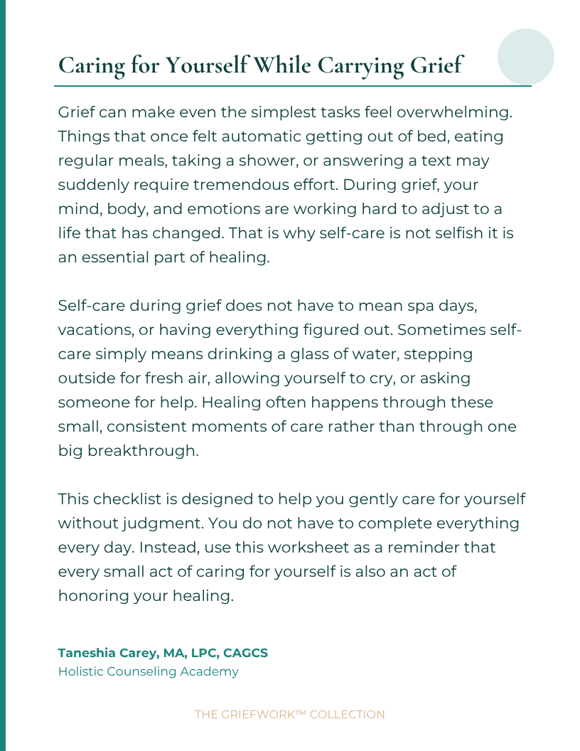 Self Care Checklist Reading Guide Introduction.png