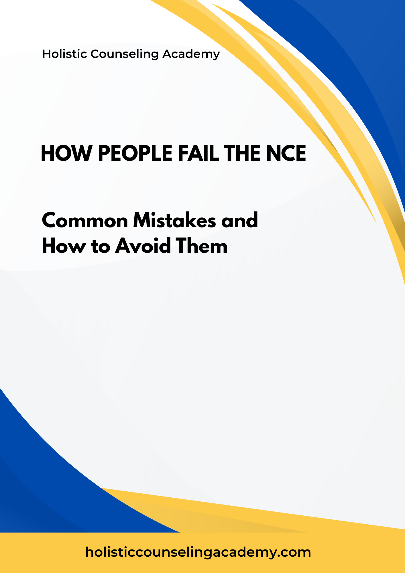 How people fail the NCE.png