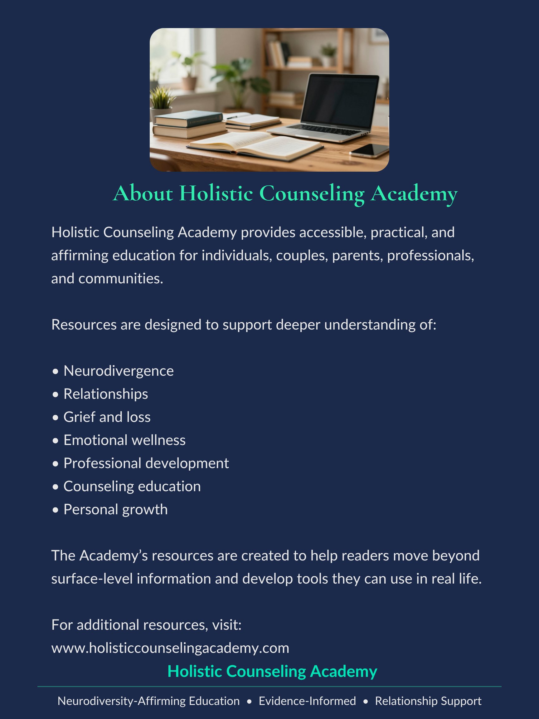 About Holistic Counseling Academy.png