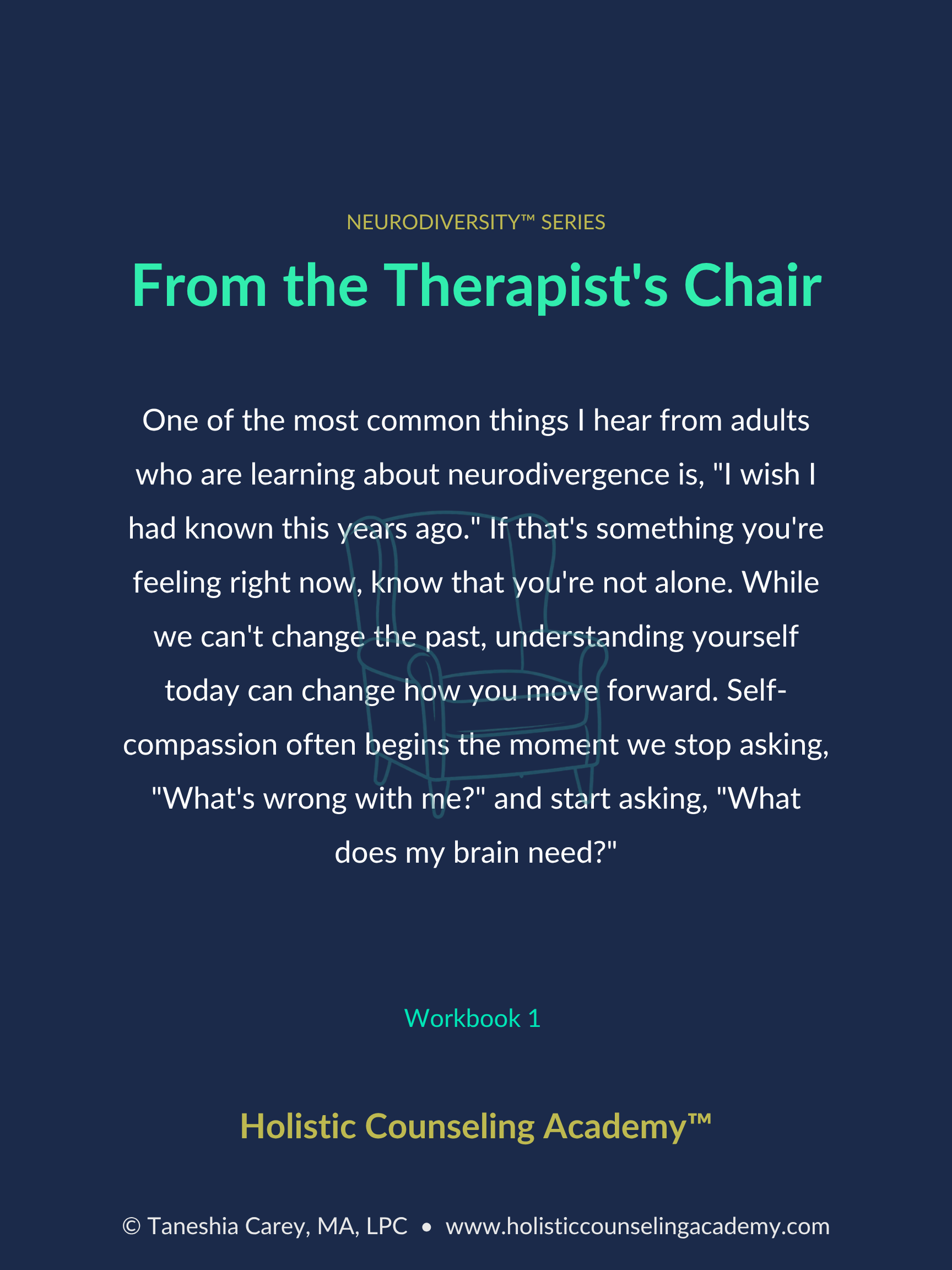 From the Therapist's Chair 1 Understanding Neurodivergence Workook 1.png