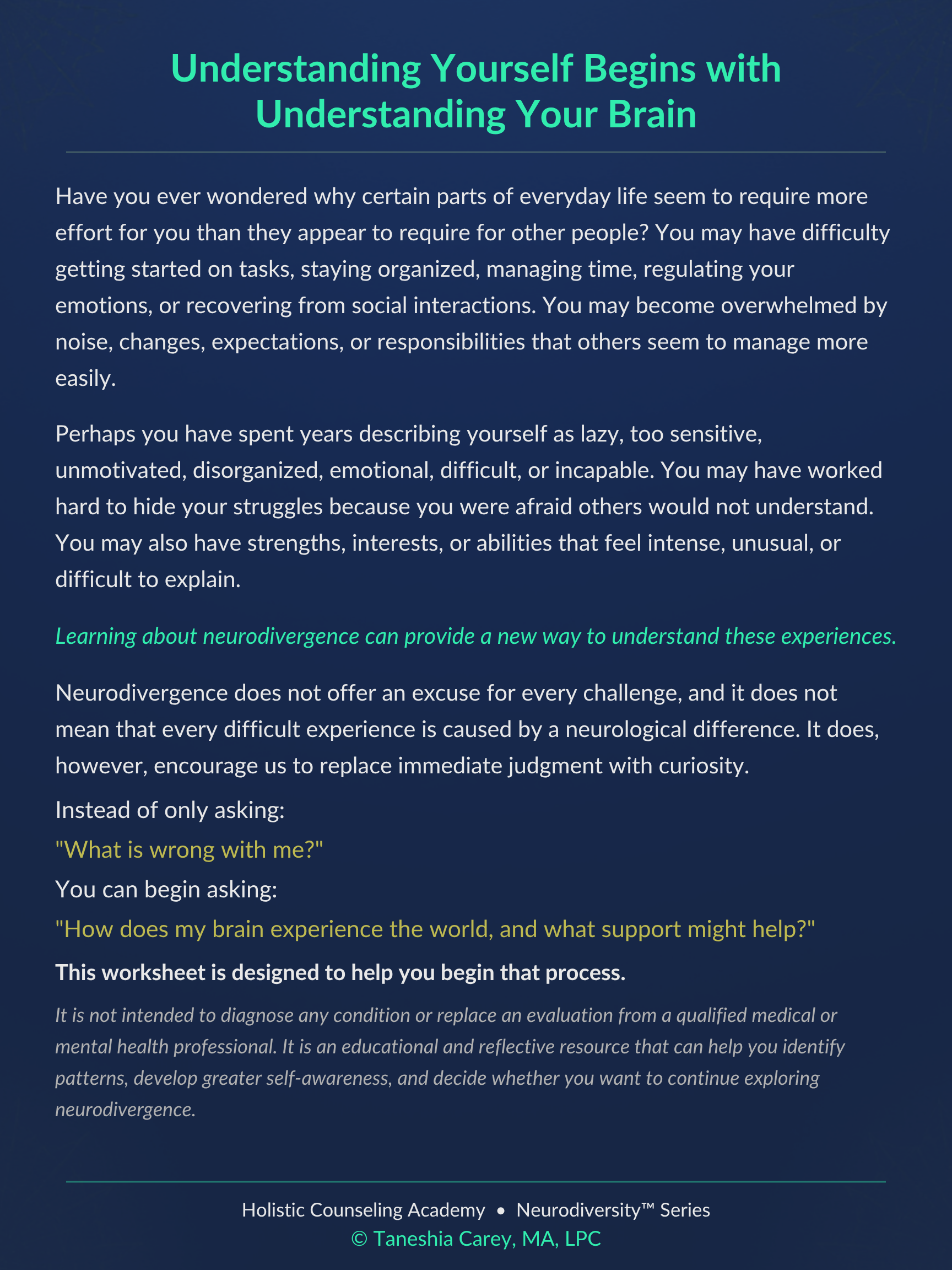 Understanding Neurodiversity Introduction.png