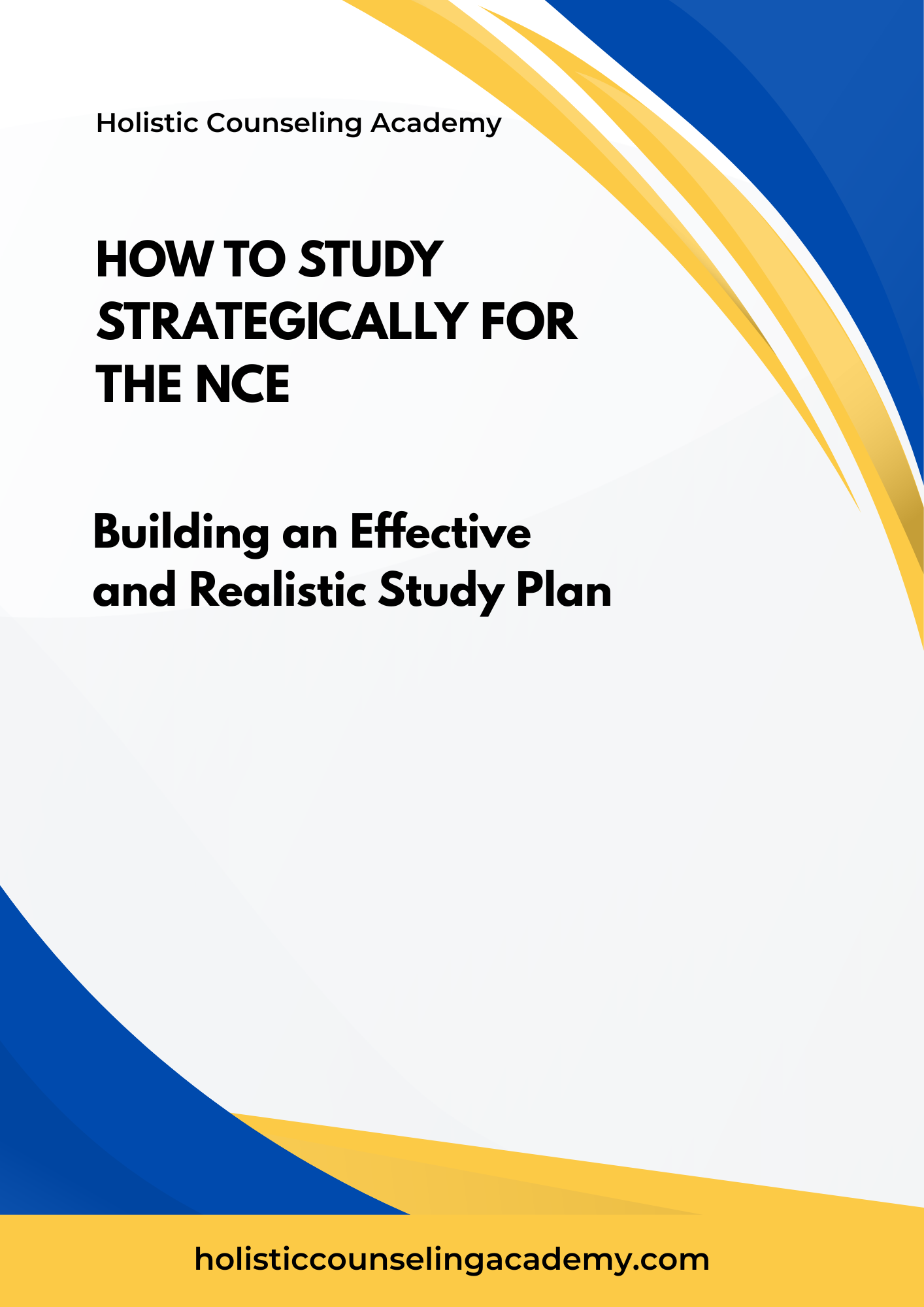 how to study for the NCE.png