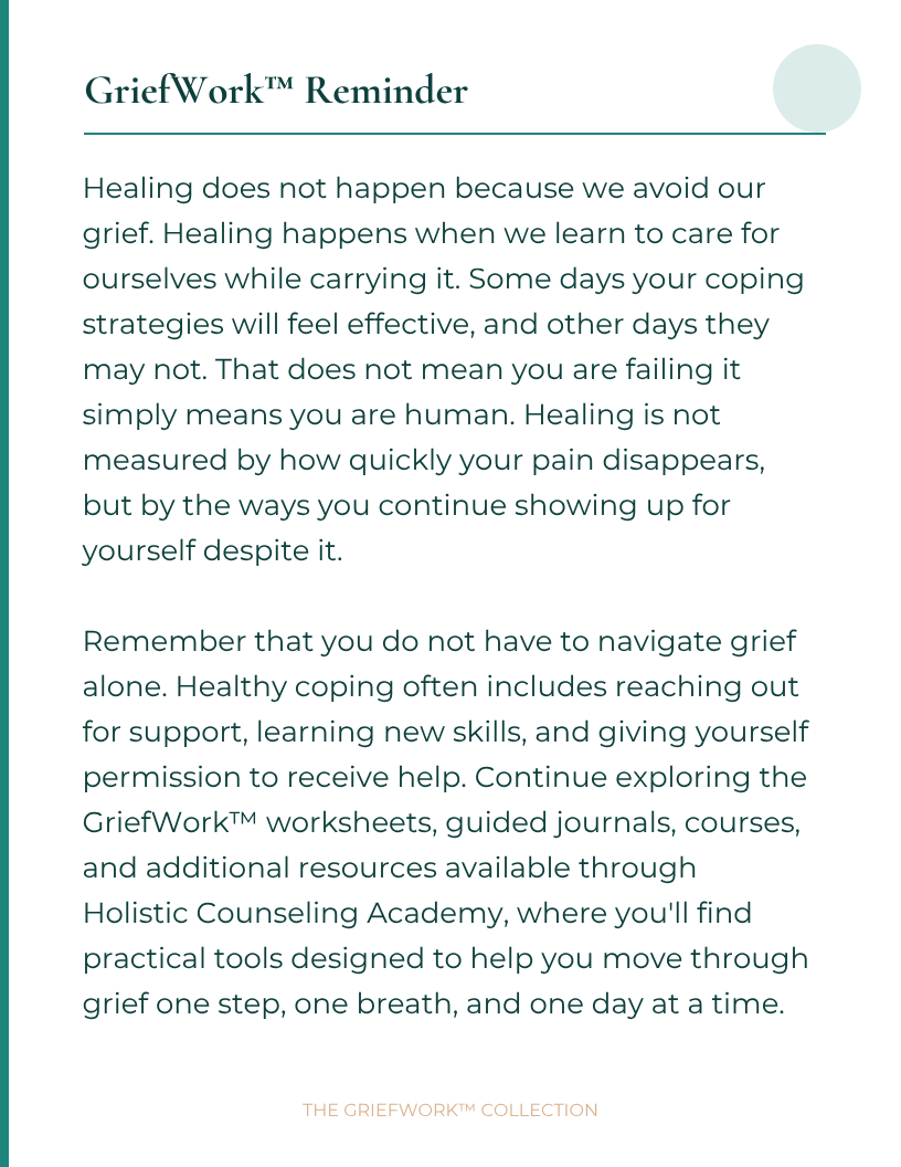 Coping With Grief Reading GuideOutro.png