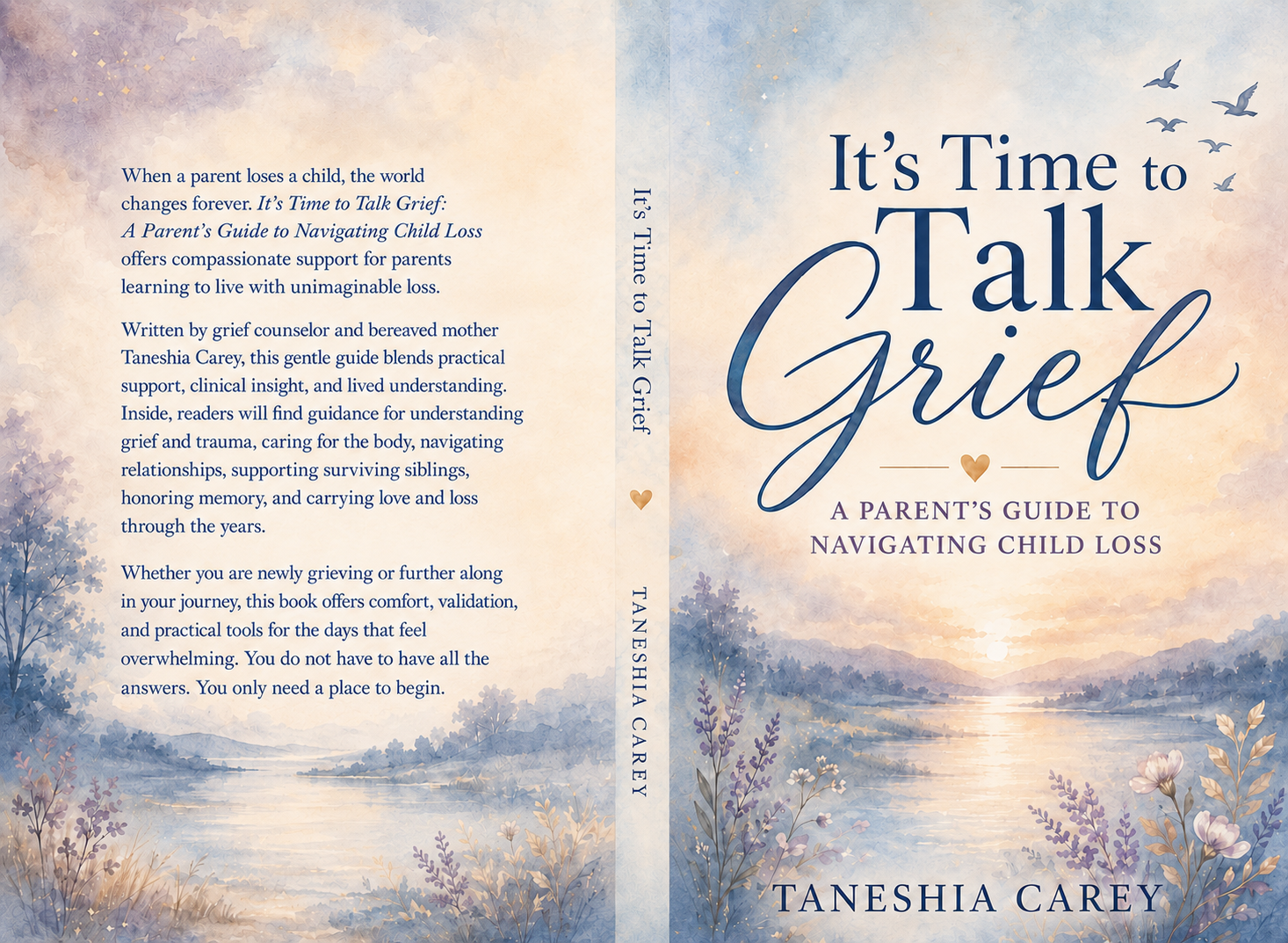 Its Time to Talk Grief Child Loss Cover.png