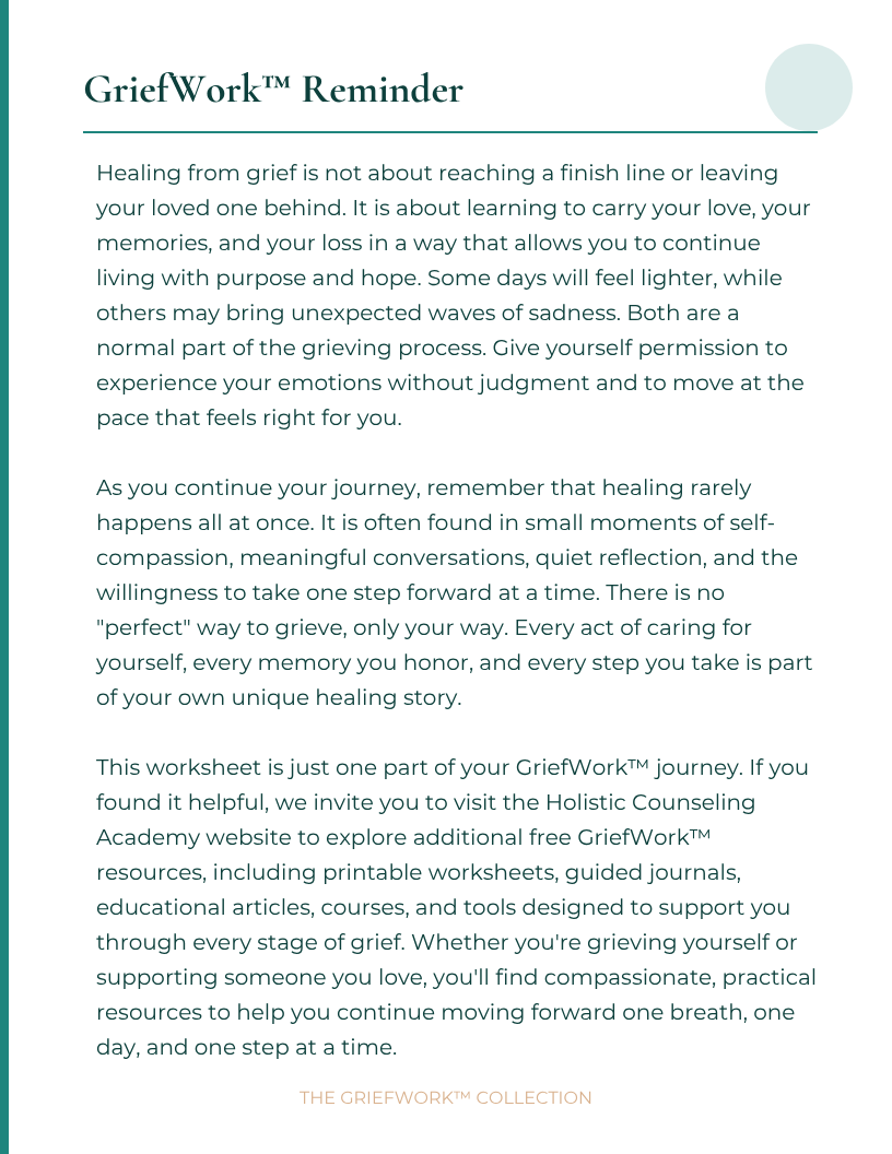 Myths about Grief Worksheet Outro.png