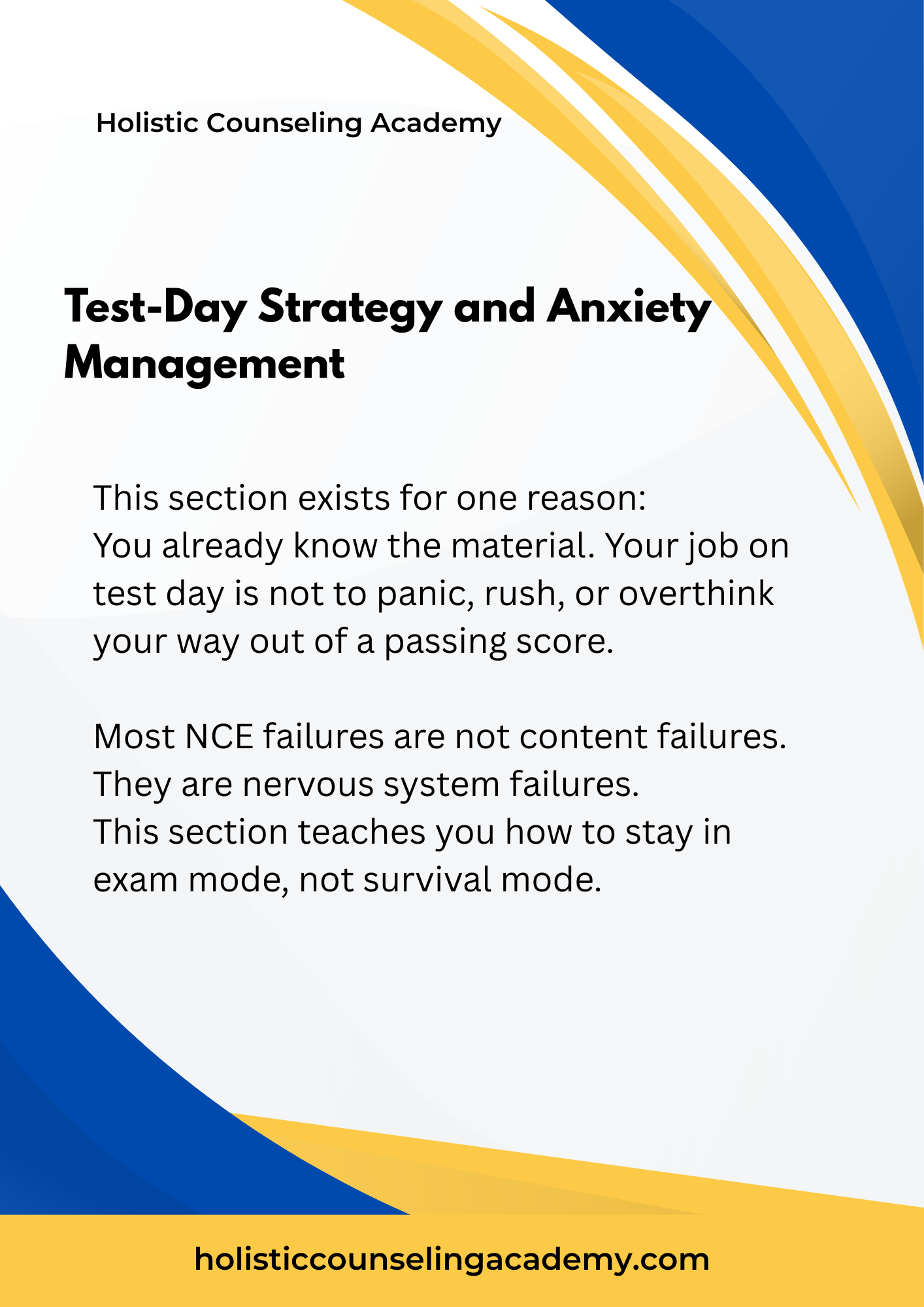 Test Day Strategy and Anxiety Management.png