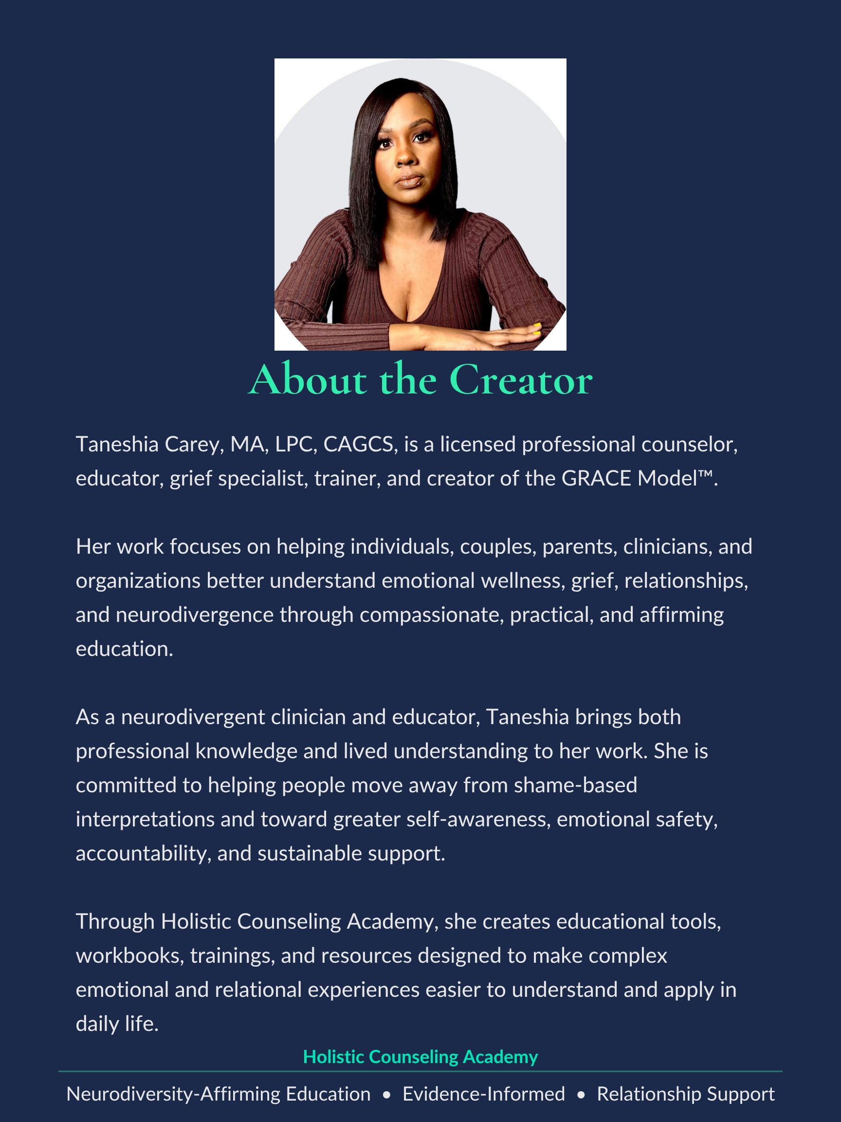 About the Creator (1).png