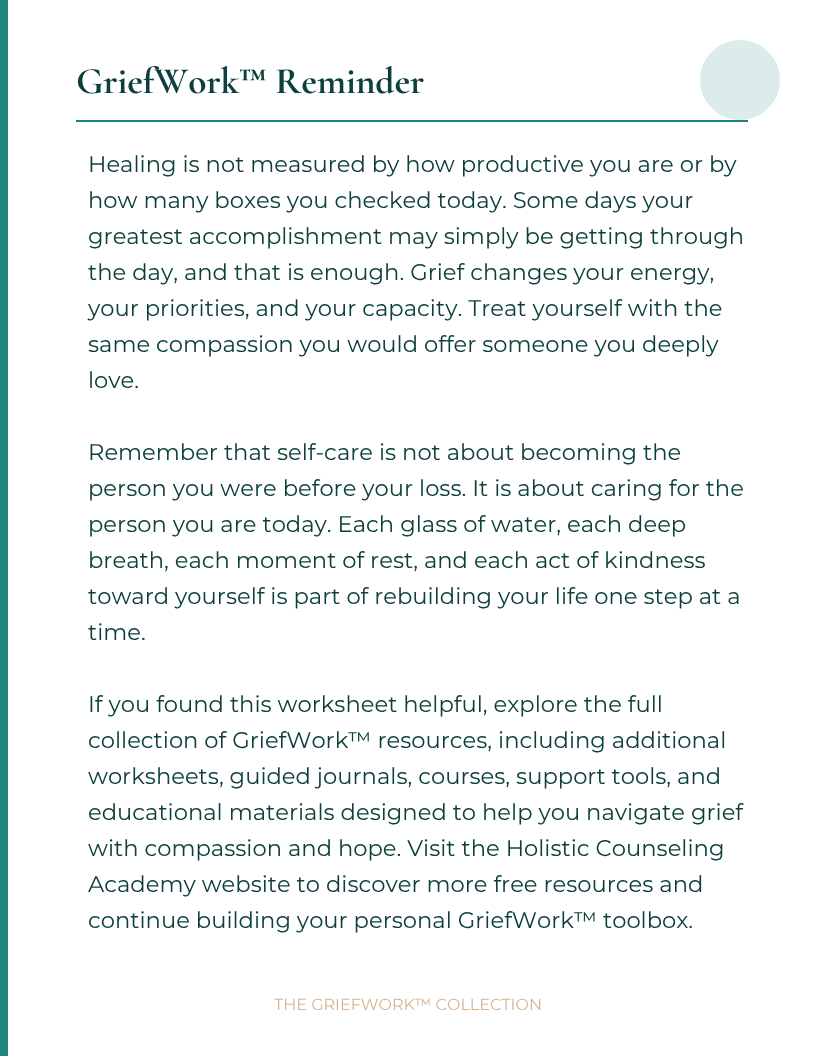 Self Care Checklist Reading Guide Outro.png