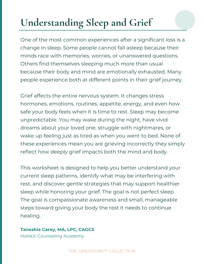 Sleep and Grief Reading Guide Introduction.png