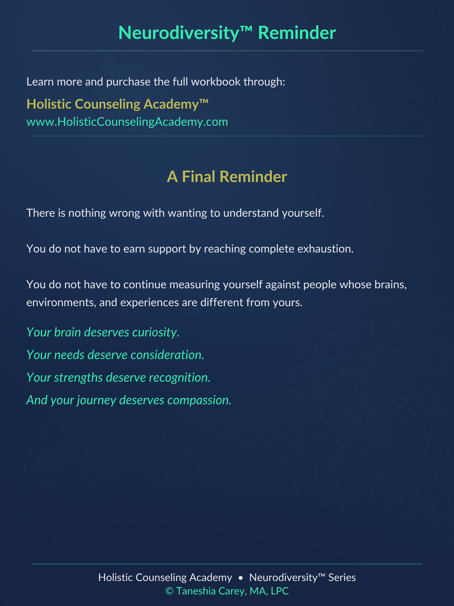 Understanding Neurodiversity Reminder.png